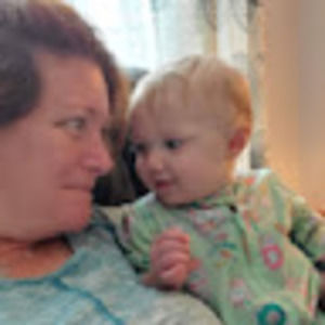 Meet your Posher, Colleen